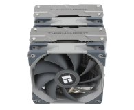 Thermalright Peerless Assassin 120 120mm - 1284951 - zdjęcie 4
